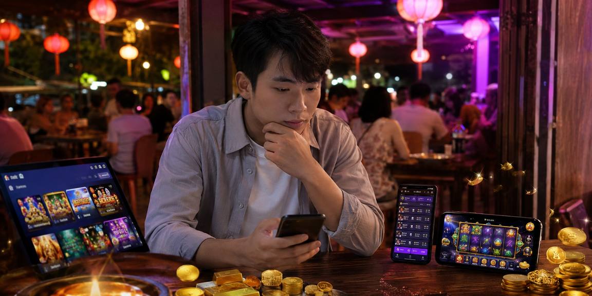 xsm Câu Hỏi Thường Gặp Về xsm