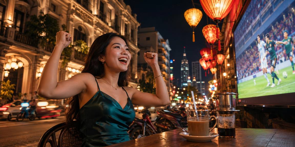 xsm Kèo Nửa Trái Bóng Đá