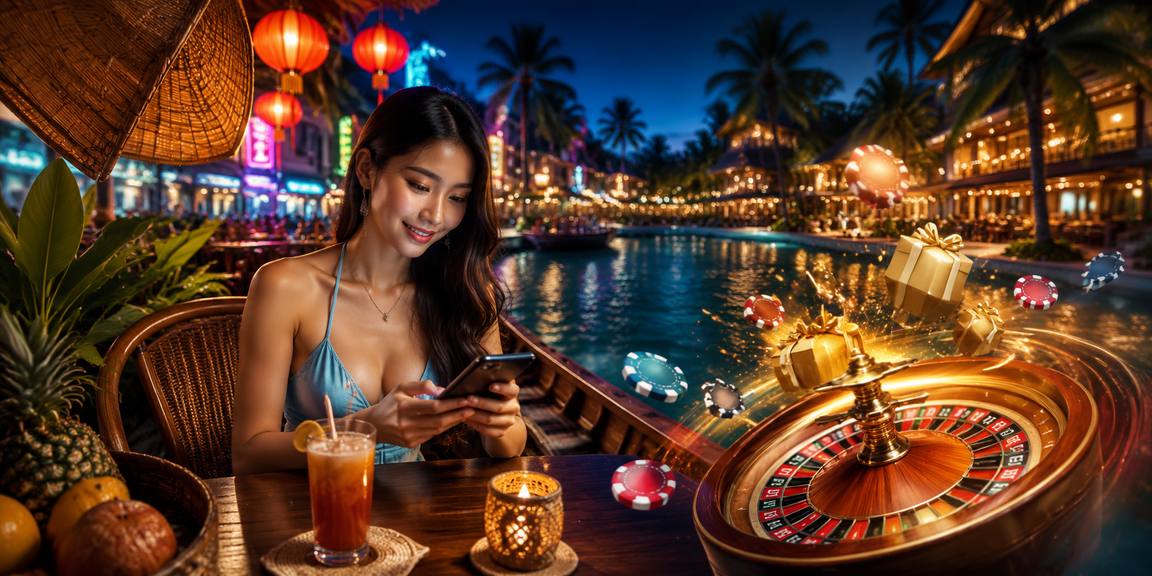 xsm Tích hợp ví điện tử Việt Nam